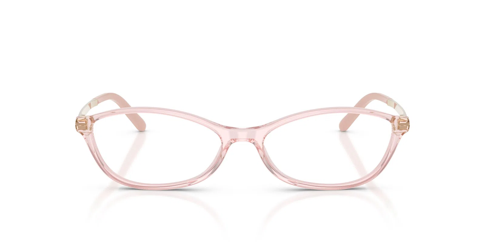 Miu 05ZV Eyeglasses - view 23